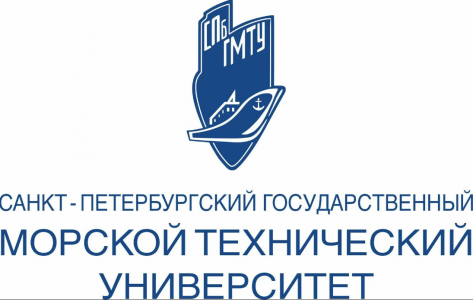 Онлайн встреча с «Санкт-Петербургским государственным морским техническим университетом»