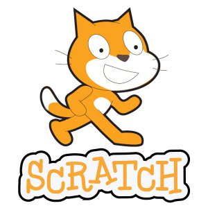 Муниципальная олимпиада по Scratch 